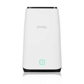 Router de interior ZYXEL FWA510, 1Y Nebula Pro Router de interior ZYXEL FWA510, 1Y Nebula Pro
