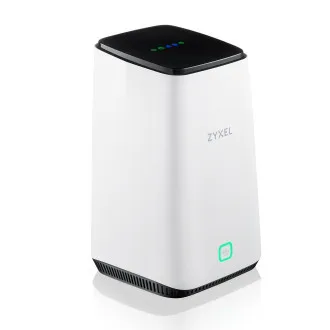 Router de interior ZYXEL FWA510, 1Y Nebula Pro Router de interior ZYXEL FWA510, 1Y Nebula Pro