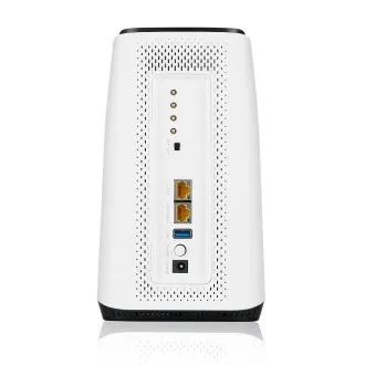 Router de interior ZYXEL FWA510, 1Y Nebula Pro Router de interior ZYXEL FWA510, 1Y Nebula Pro