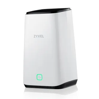 Router de interior ZYXEL FWA510, 1Y Nebula Pro Router de interior ZYXEL FWA510, 1Y Nebula Pro