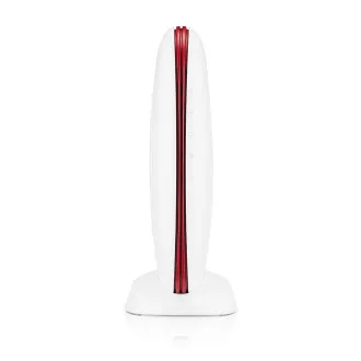 Router ZYXEL SCR50AXE CLOUD - 4*GbE LAN, 1*GbE WAN, Tri-Band WiFi 6E Router ZYXEL SCR50AXE CLOUD - 4*GbE LAN, 1*GbE WAN, Tri-Band WiFi 6E