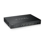 ZYXEL XS1930-10-ZZ0101F + kit de montare rack