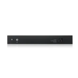 ZYXEL XS1930-10-ZZ0101F + kit de montare rack ZYXEL XS1930-10-ZZ0101F + kit de montare rack