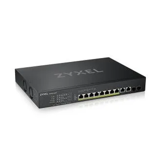 ZYXEL XS1930-12HP-ZZ0101F ZYXEL XS1930-12HP-ZZ0101F
