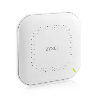 ZYXEL NWA50AXPRO Standalone/NebulaFlex, 1P