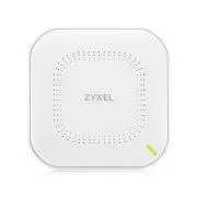 ZYXEL NWA50AXPRO Standalone/NebulaFlex, 1P