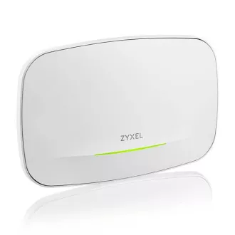 ZYXEL NWA130BE, pachet unic 802.11be AP, 2x2 MU-MIMO, 2 x porturi LAN 2.5G, PoE+ (802.3at)
