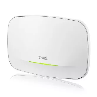 ZYXEL NWA130BE, pachet unic 802.11be AP, 2x2 MU-MIMO, 2 x porturi LAN 2.5G, PoE+ (802.3at)
