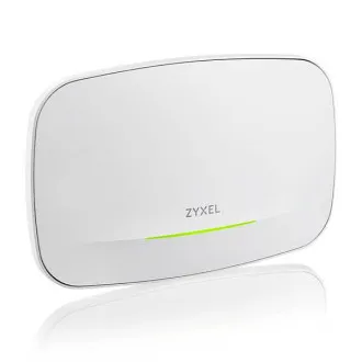 ZYXEL NWA130BE, pachet unic 802.11be AP, 2x2 MU-MIMO, 2 x porturi LAN 2.5G, PoE+ (802.3at) ZYXEL NWA130BE, pachet unic 802.11be AP, 2x2 MU-MIMO, 2 x porturi LAN 2.5G, PoE+ (802.3at)
