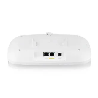 ZYXEL NWA130BE, pachet unic 802.11be AP, 2x2 MU-MIMO, 2 x porturi LAN 2.5G, PoE+ (802.3at) ZYXEL NWA130BE, pachet unic 802.11be AP, 2x2 MU-MIMO, 2 x porturi LAN 2.5G, PoE+ (802.3at)