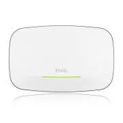 ZYXEL NWA130BE, pachet unic 802.11be AP, 2x2 MU-MIMO, 2 x porturi LAN 2.5G, PoE+ (802.3at)