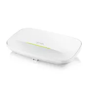 WBE530, BE11K 2x2 MU-MIMO, Incl 1 an Nebula Pro, 2x2.5G port LAN, PoE+ (802.3at)