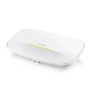 WBE530, BE11K 2x2 MU-MIMO, Incl 1 an Nebula Pro, 2x2.5G port LAN, PoE+ (802.3at)