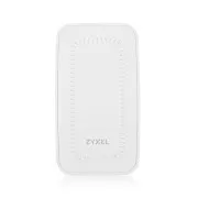 ZYXEL AP WAX300H Pachet unic