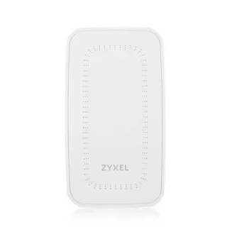 ZYXEL AP WAX300H Pachet unic