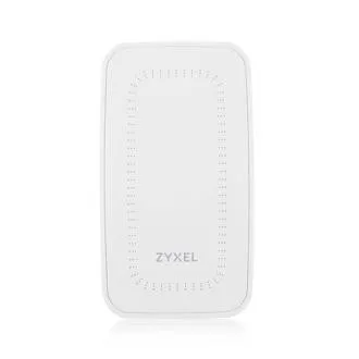 ZYXEL AP WAX300H Pachet unic ZYXEL AP WAX300H Pachet unic