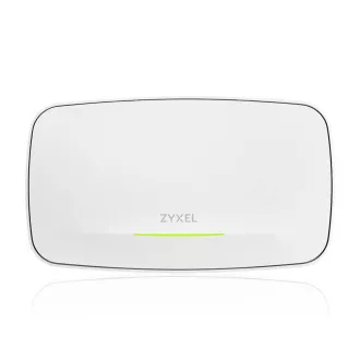ZYXEL AP WBE660S, pachet unic, interior, 1Y NebulaPro