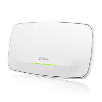 ZYXEL AP WBE660S, pachet unic, interior, 1Y NebulaPro