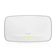 ZYXEL AP WBE660S, pachet unic, interior, 1Y NebulaPro