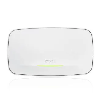 ZYXEL AP WBE660S, pachet unic, interior, 1Y NebulaPro ZYXEL AP WBE660S, pachet unic, interior, 1Y NebulaPro