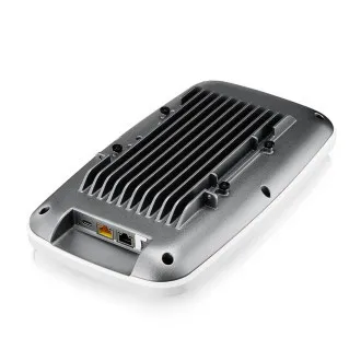 ZYXEL AP WBE660S, pachet unic, interior, 1Y NebulaPro ZYXEL AP WBE660S, pachet unic, interior, 1Y NebulaPro