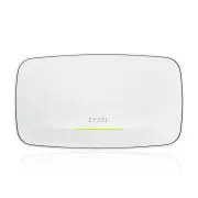 ZYXEL AP WBE660S, pachet unic, interior, 1Y NebulaPro