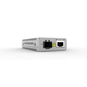 Convertor MM Allied Telesis ST media AT-MMC10GT/SP-960