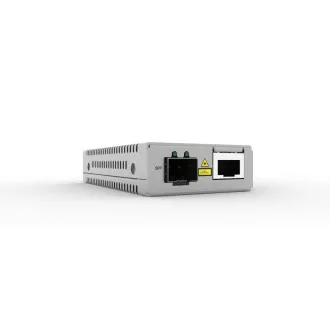 Convertor MM Allied Telesis ST media AT-MMC10GT/SP-960