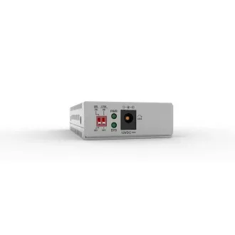 Convertor MM Allied Telesis ST media AT-MMC10GT/SP-960