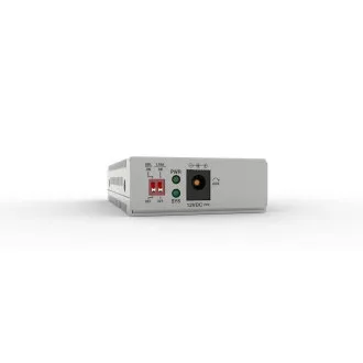 Convertor MM Allied Telesis ST media AT-MMC10GT/SP-960 Convertor MM Allied Telesis ST media AT-MMC10GT/SP-960
