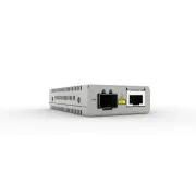 Convertor MM Allied Telesis ST media AT-MMC10GT/SP-960