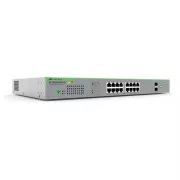 Allied Telesis AT-GS950/18PS-V2-50