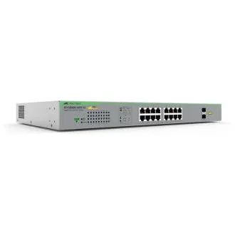 Allied Telesis AT-GS950/18PS-V2-50 Allied Telesis AT-GS950/18PS-V2-50