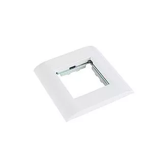 Cadru pentru module SXF-M stil francez, 80x80mm