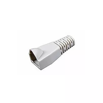 Protecție RJ45 gri 100 buc