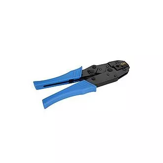 Clește de sertizare pentru conectori KRJS45/6ASLD