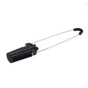 Ancoră AC35L 260 pentru exterior autoportant. Cablu Solarix SXKD-5E-FTP-PE-SAM