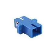 Adaptor SC SM OS simplex