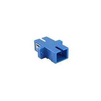 Adaptor SC SM OS simplex Adaptor SC SM OS simplex