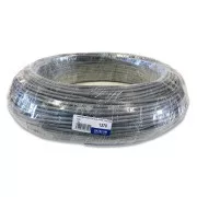 DATACOM FTP Cat5e cablu PVC 100m (fir) gri