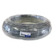 DATACOM FTP Cat5e cablu PVC 100m (fir) gri