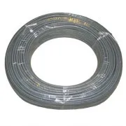 DATACOM FTP FTP Cat5e cablu PVC 100m (fir), gri