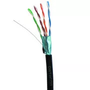 DATACOM Cablu FTP CAT5E 100m OUTDOOR