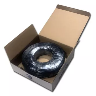 DATACOM Cablu FTP CAT5E 100m OUTDOOR DATACOM Cablu FTP CAT5E 100m OUTDOOR