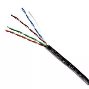 DATACOM Cablu UTP Cat5e 305m OUTDOOR