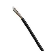 DATACOM cablu UTP CAT6 PE 500m cutie neagră OUTDOOR