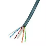 DATACOM UTP wire LSOH cat6 bal.305m