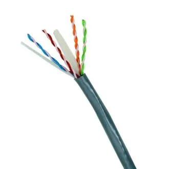 DATACOM UTP cablu UTP cat6 bal.100m DATACOM UTP cablu UTP cat6 bal.100m