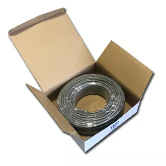 DATACOM UTP wire cat6 bal. 50m