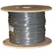 DATACOM FTP cablu FTP cat6 bal.305m LSOH